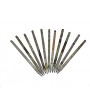 Ecosave Recycled Newspaper Pencils