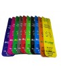 Ecosave Plantable Seed Pencils Pack of 2 For Kids Birthday Return Gift (20 Pencil)
