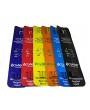 Ecosave Plantable Seed Pencils Pack of 2 For Kids Birthday Return Gift (20 Pencil)