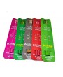 Ecosave Plantable Seed Pencils Pack of 2 For Kids Birthday Return Gift (20 Pencil)