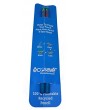 Ecosave Plantable Seed Pencils Pack of 2 For Kids Birthday Return Gift (20 Pencil)