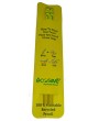Ecosave Plantable Seed Pencils Pack of 2 For Kids Birthday Return Gift (20 Pencil)