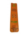 Ecosave Plantable Seed Pencils Pack of 2 For Kids Birthday Return Gift (20 Pencil)