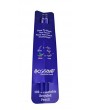 Ecosave Plantable Seed Pencils Pack of 2 For Kids Birthday Return Gift (20 Pencil)