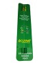 Ecosave Plantable Seed Pencils Pack of 2 For Kids Birthday Return Gift (20 Pencil)
