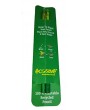 Ecosave Plantable Seed Pencils Pack of 2 For Kids Birthday Return Gift (20 Pencil)