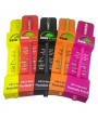 Ecosave Plantable Seed Pencils (2B) Kids Birthday Return Gift (25 Pencil)