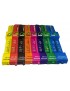 Ecosave Plantable Seed Pencils (2B) Kids Birthday Return Gift (20 Pencil)