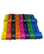 Ecosave Plantable Seed Pencils (2B) Kids Birthday Return Gift (25 Pencil)