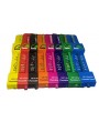 Ecosave Plantable Seed Pencils(2B) For Kids Birthday Return Gift (10 Pencil)