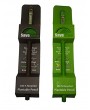 Ecosave Plantable Seed Pencils(2B) For Kids Birthday Return Gift (10 Pencil)