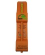 Ecosave Plantable Seed Pencils(2B) For Kids Birthday Return Gift (10 Pencil)
