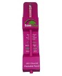 Ecosave Plantable Seed Pencils(2B) For Kids Birthday Return Gift (10 Pencil)