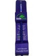 Ecosave Plantable Seed Pencils(2B) For Kids Birthday Return Gift (10 Pencil)