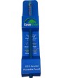 Ecosave Plantable Seed Pencils(2B) For Kids Birthday Return Gift (10 Pencil)