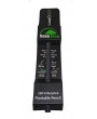Ecosave Plantable Seed Pencils(2B) For Kids Birthday Return Gift (10 Pencil)
