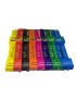 Ecosave Plantable Seed Pencils(2B) For Kids Birthday Return Gift (10 Pencil)