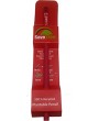 Ecosave Plantable Seed Pencils(2B) For Kids Birthday Return Gift (10 Pencil)