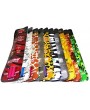 Ecosave Wild Protect Series Pack of 2 Seed Pencil For Kids Birthday Return Gift (20 Pencil)