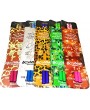 Ecosave Wild Protect Series Pack of 2 Seed Pencil For Kids Birthday Return Gift (20 Pencil)