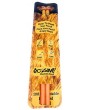Ecosave Wild Protect Series Pack of 2 Seed Pencil For Kids Birthday Return Gift (20 Pencil)