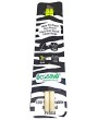 Ecosave Wild Protect Series Pack of 2 Seed Pencil For Kids Birthday Return Gift (20 Pencil)