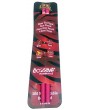 Ecosave Wild Protect Series Pack of 2 Seed Pencil For Kids Birthday Return Gift (20 Pencil)