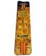 Ecosave Wild Protect Series Pack of 2 Seed Pencil For Kids Birthday Return Gift (20 Pencil)