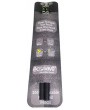 Ecosave Wild Protect Series Pack of 2 Seed Pencil For Kids Birthday Return Gift (20 Pencil)