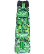 Ecosave Wild Protect Series Pack of 2 Seed Pencil For Kids Birthday Return Gift (20 Pencil)